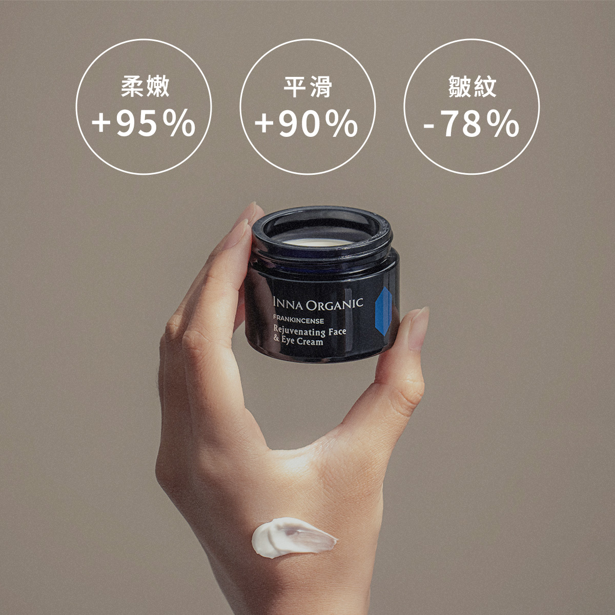 乳香撫紋緊緻組 - Image 3