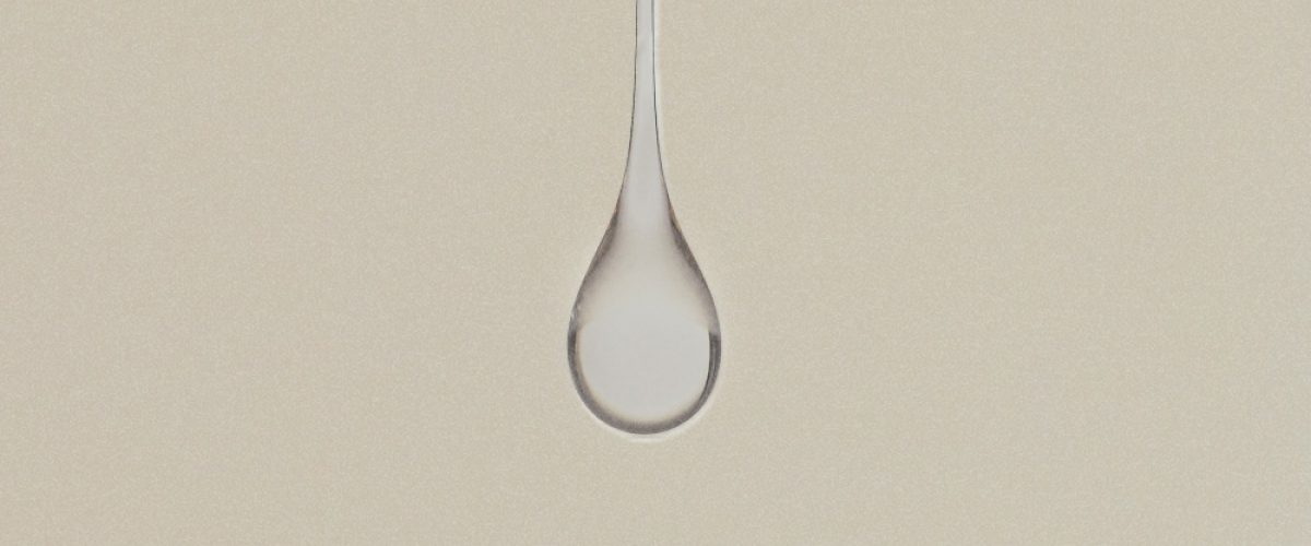 1000×1000 1000x1000