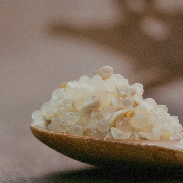 AUSTRALIAN CAVIAR LIME EXTRACT AUSTRALIAN CAVIAR LIME EXTRACT