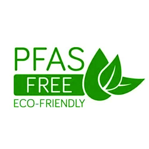 PFAS PFAS