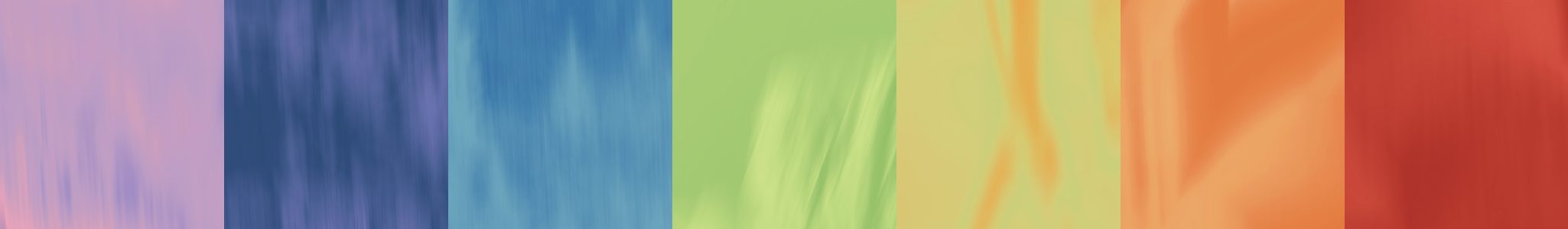 chakra.jpg