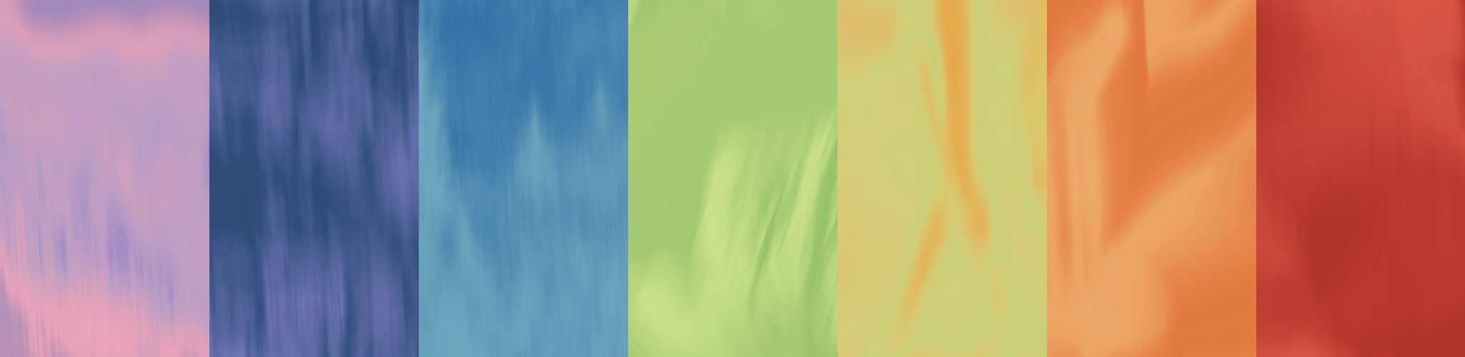 chakra.jpg