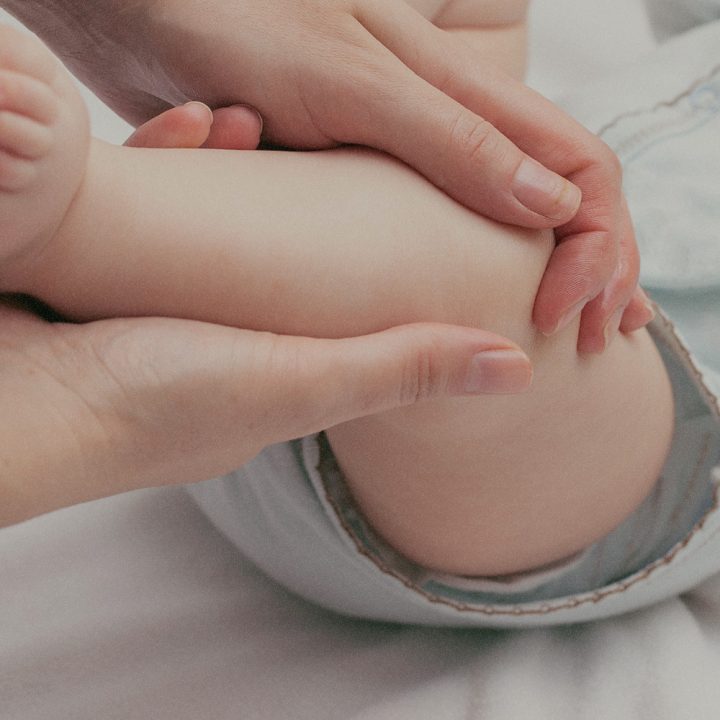 set_baby balm_1